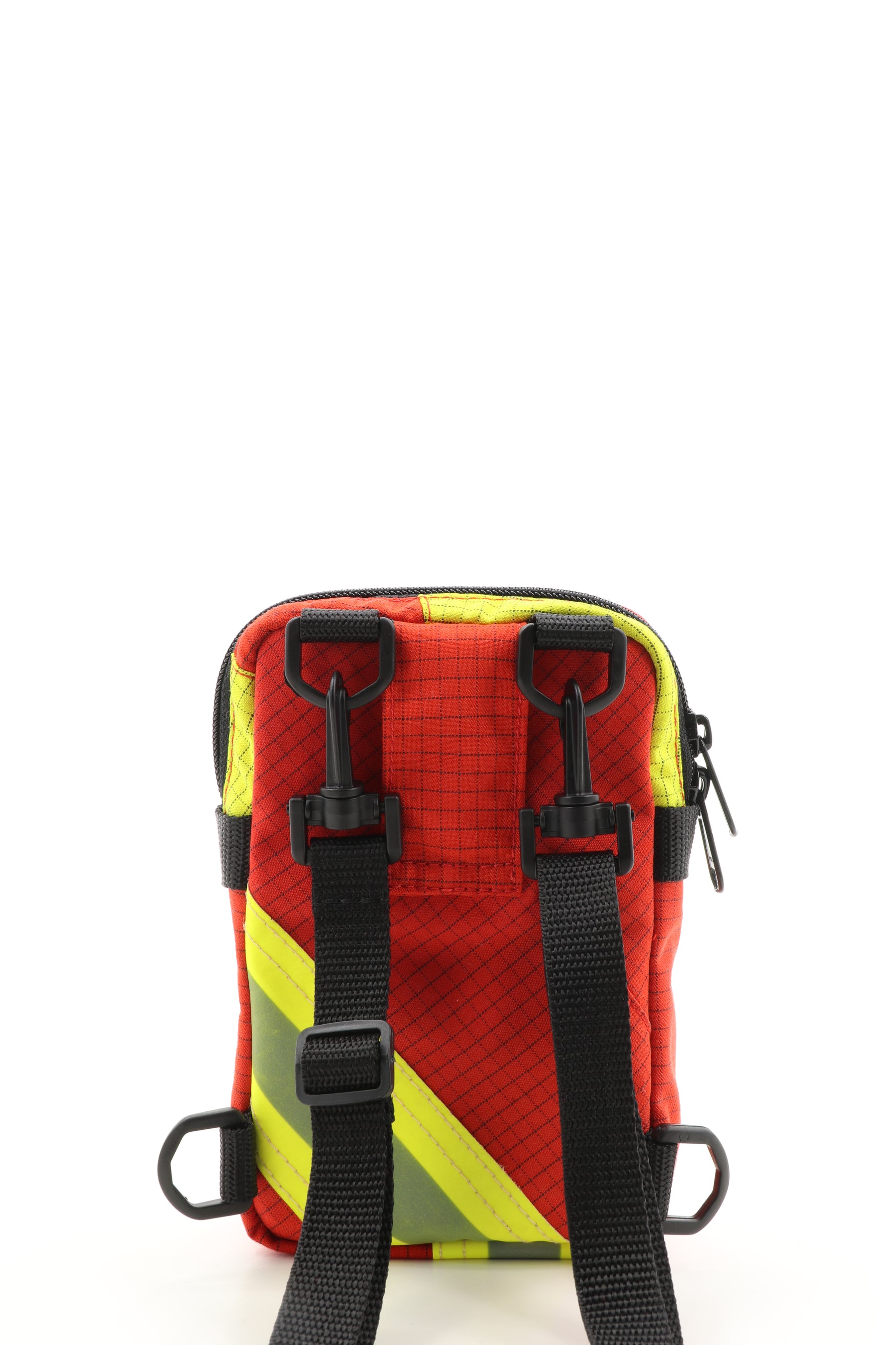 shoulder bag cell phone