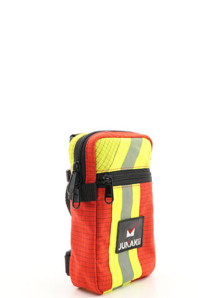 shoulder bag cell phone
