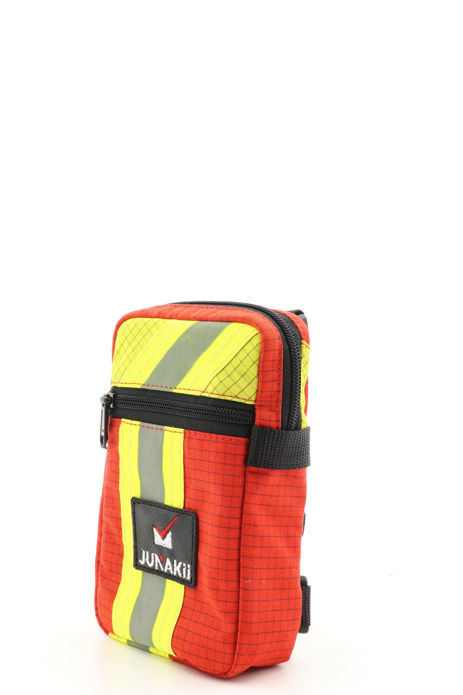 shoulder bag cell phone