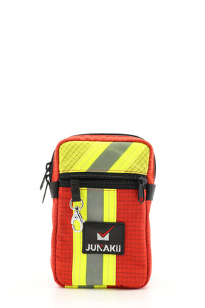 shoulder bag cell phone