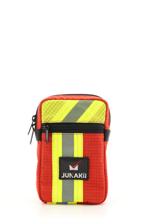 shoulder bag cell phone