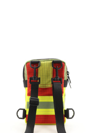 shoulder bag cell phone