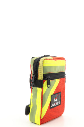 shoulder bag cell phone