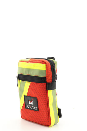 shoulder bag cell phone