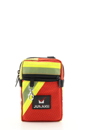 shoulder bag cell phone