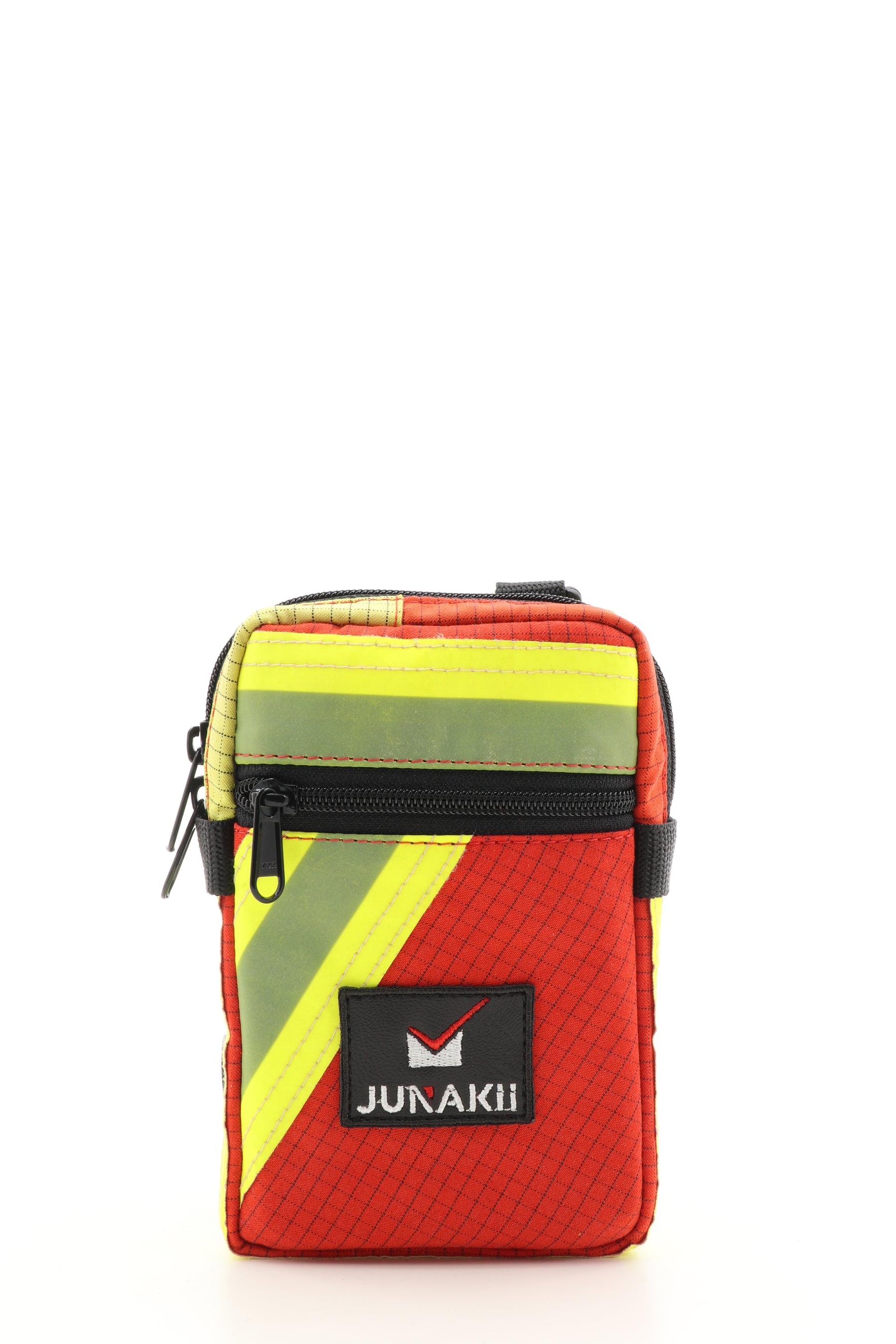 shoulder bag cell phone