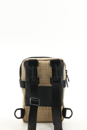 shoulder bag cell phone