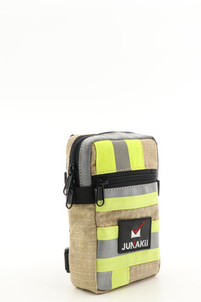 shoulder bag cell phone