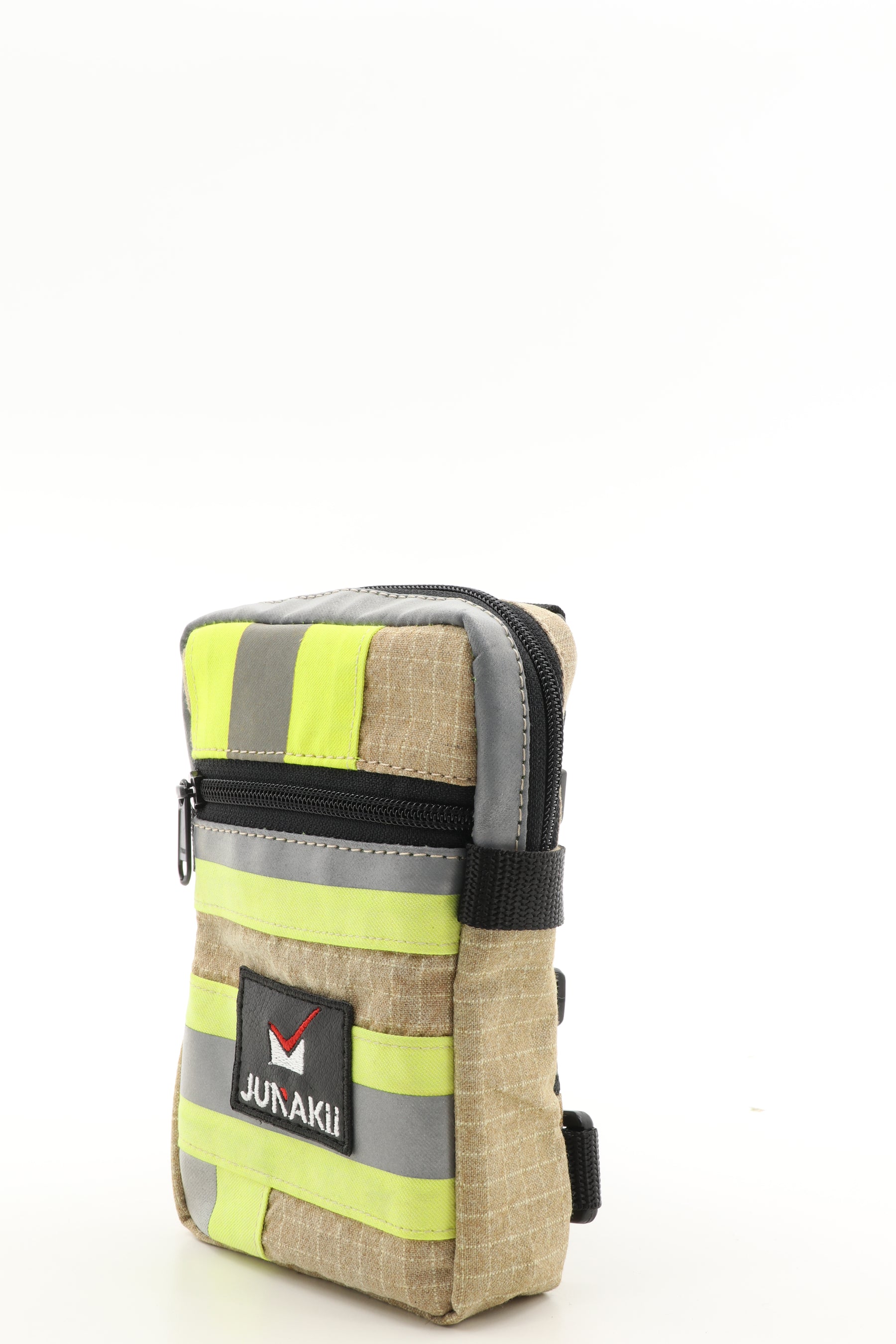 shoulder bag cell phone