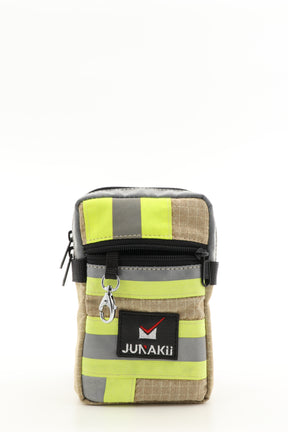 shoulder bag cell phone