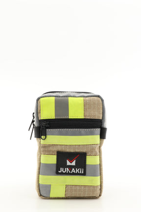 shoulder bag cell phone