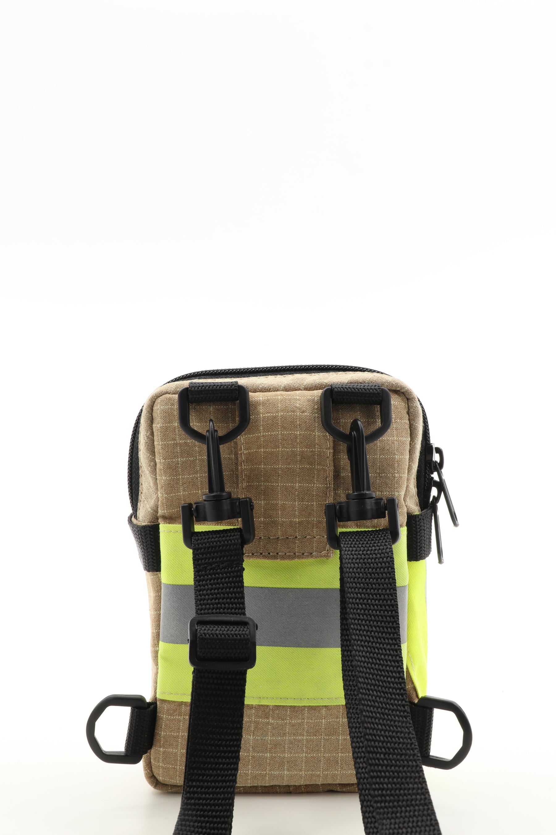 shoulder bag cell phone