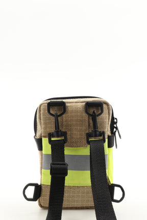 shoulder bag cell phone