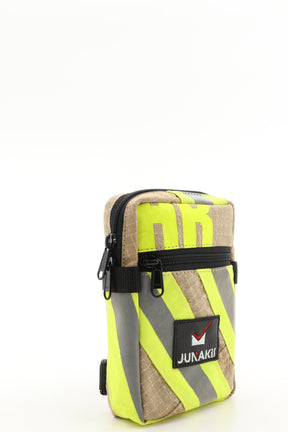 shoulder bag cell phone