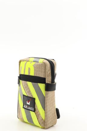shoulder bag cell phone