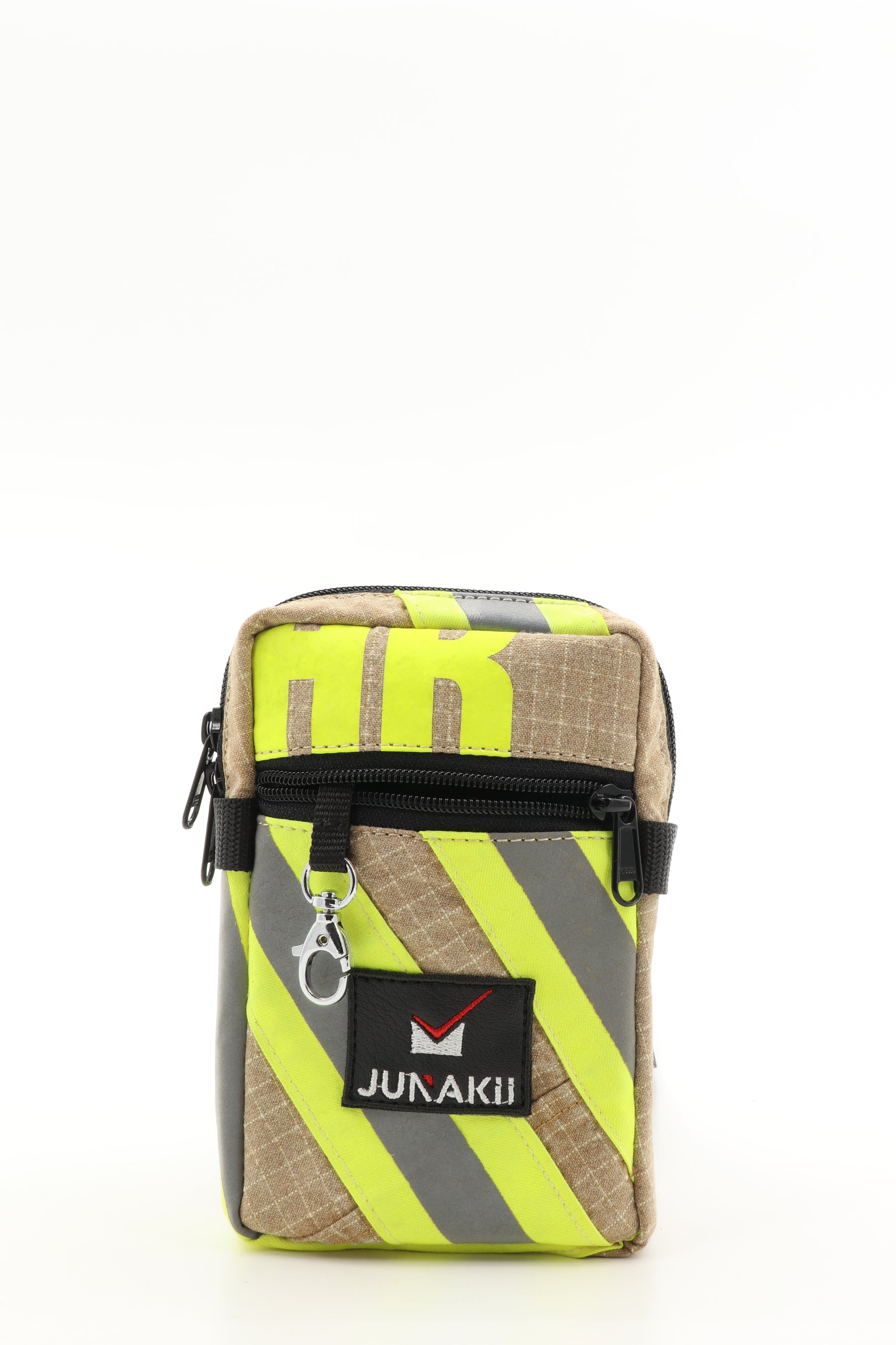 shoulder bag cell phone