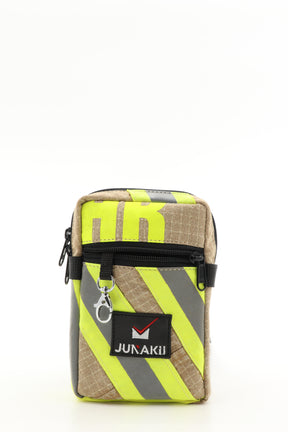 shoulder bag cell phone