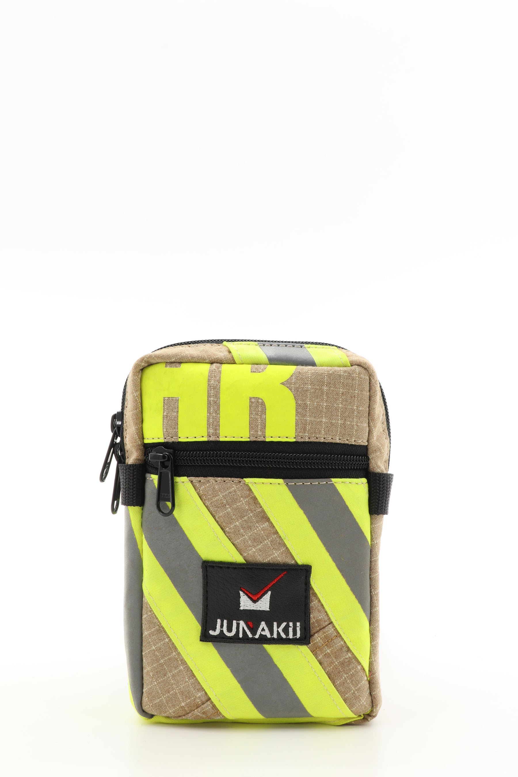 shoulder bag cell phone