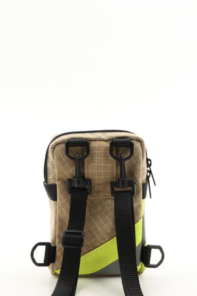 shoulder bag cell phone