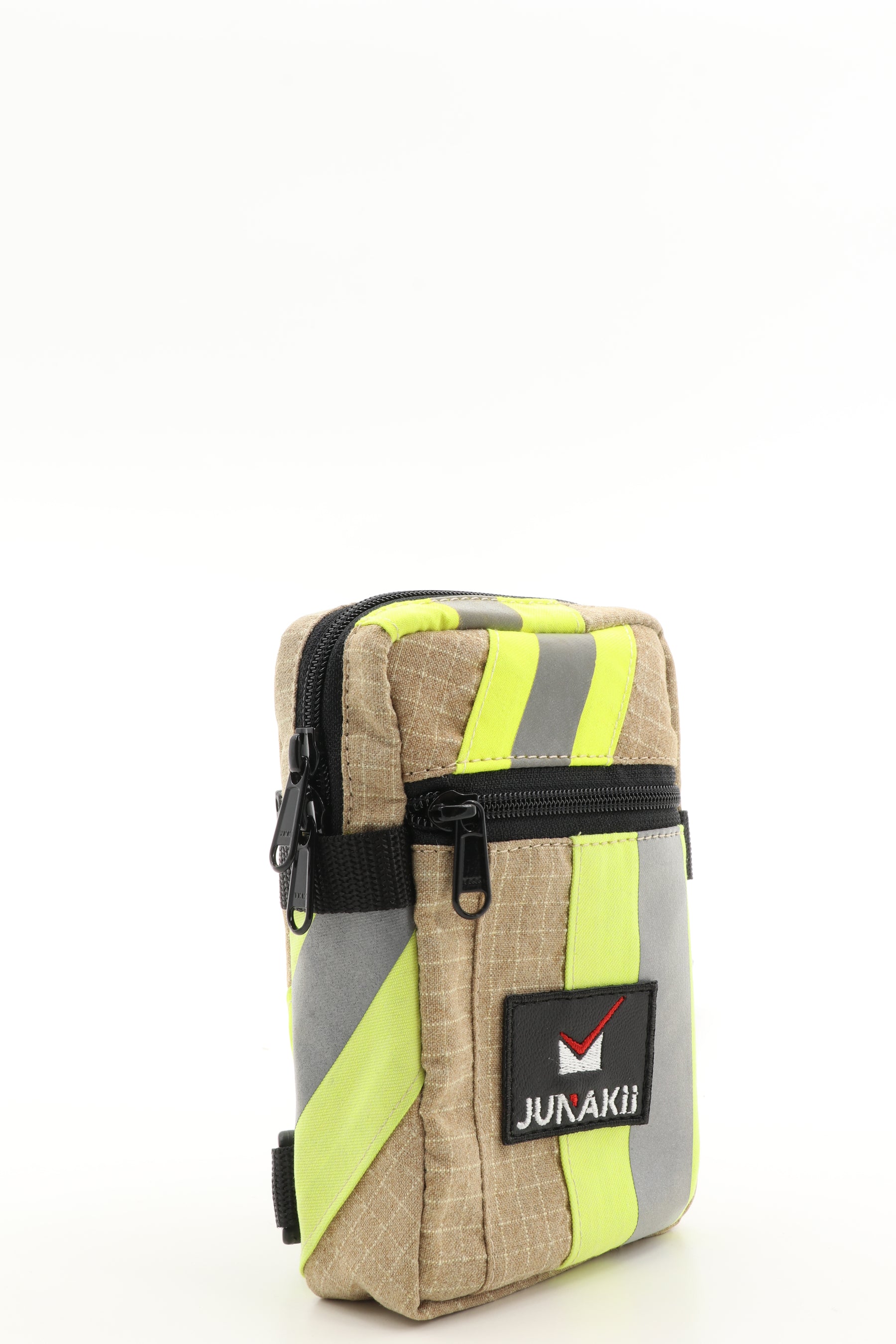 shoulder bag cell phone