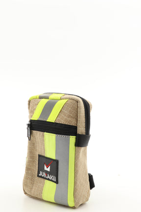 shoulder bag cell phone