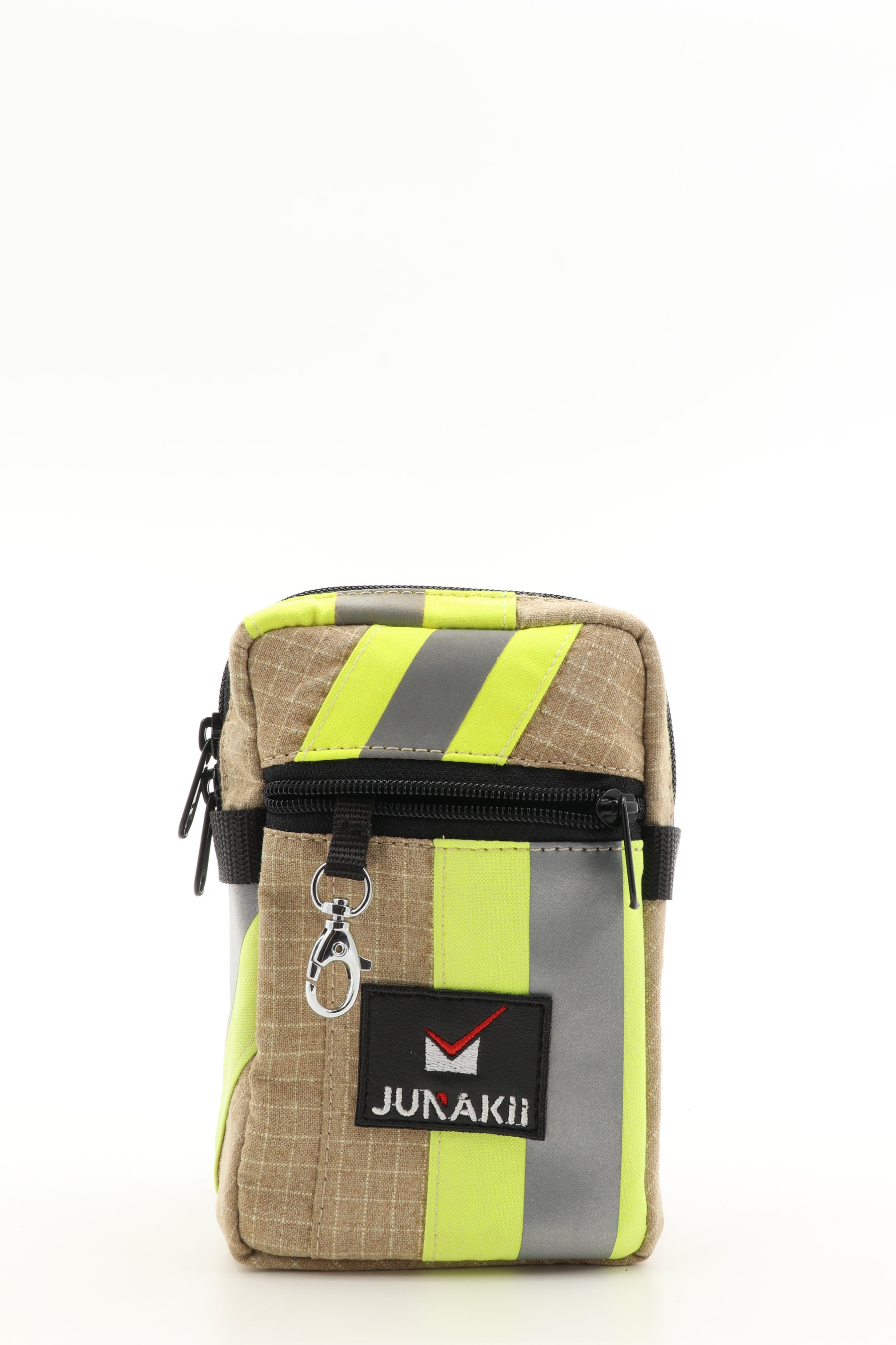 shoulder bag cell phone
