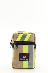 shoulder bag cell phone