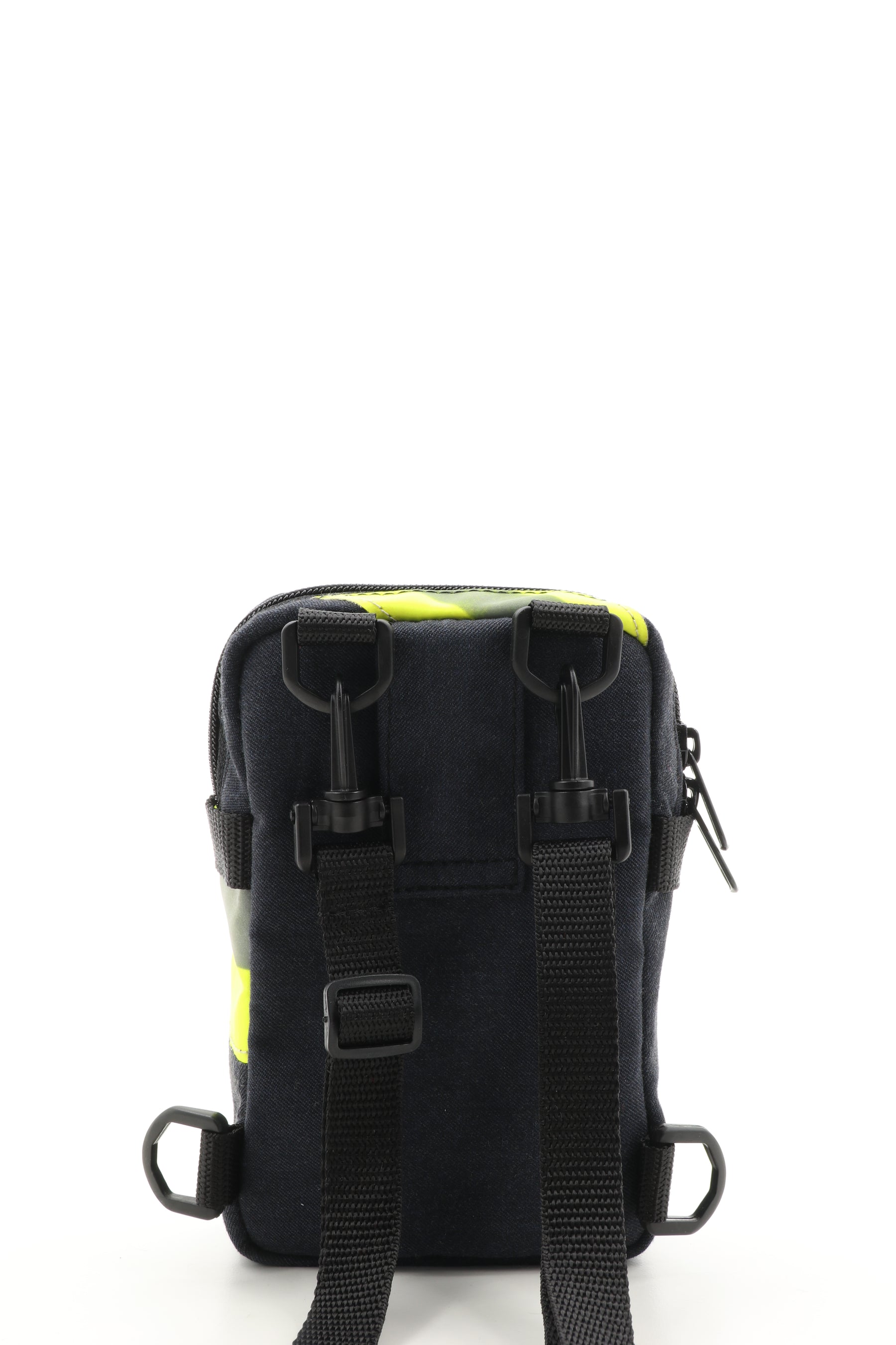 shoulder bag cell phone