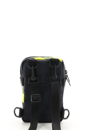 shoulder bag cell phone