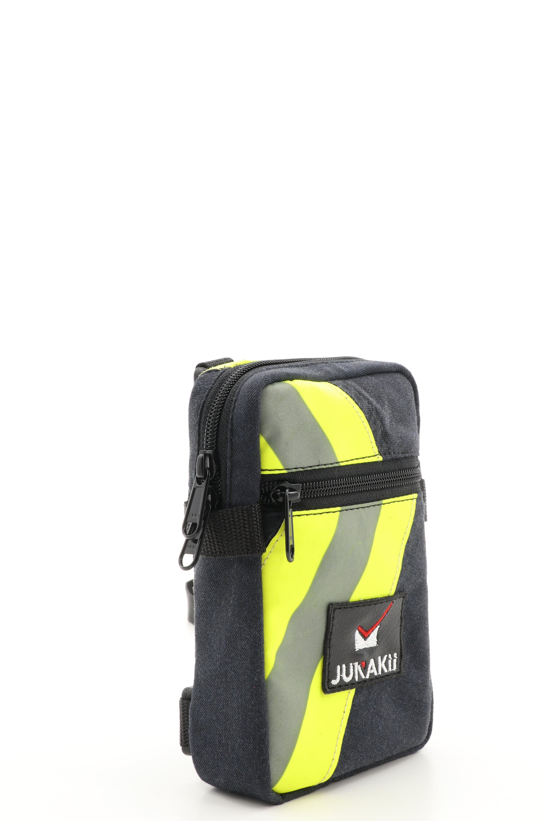 shoulder bag cell phone