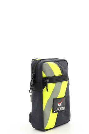 shoulder bag cell phone