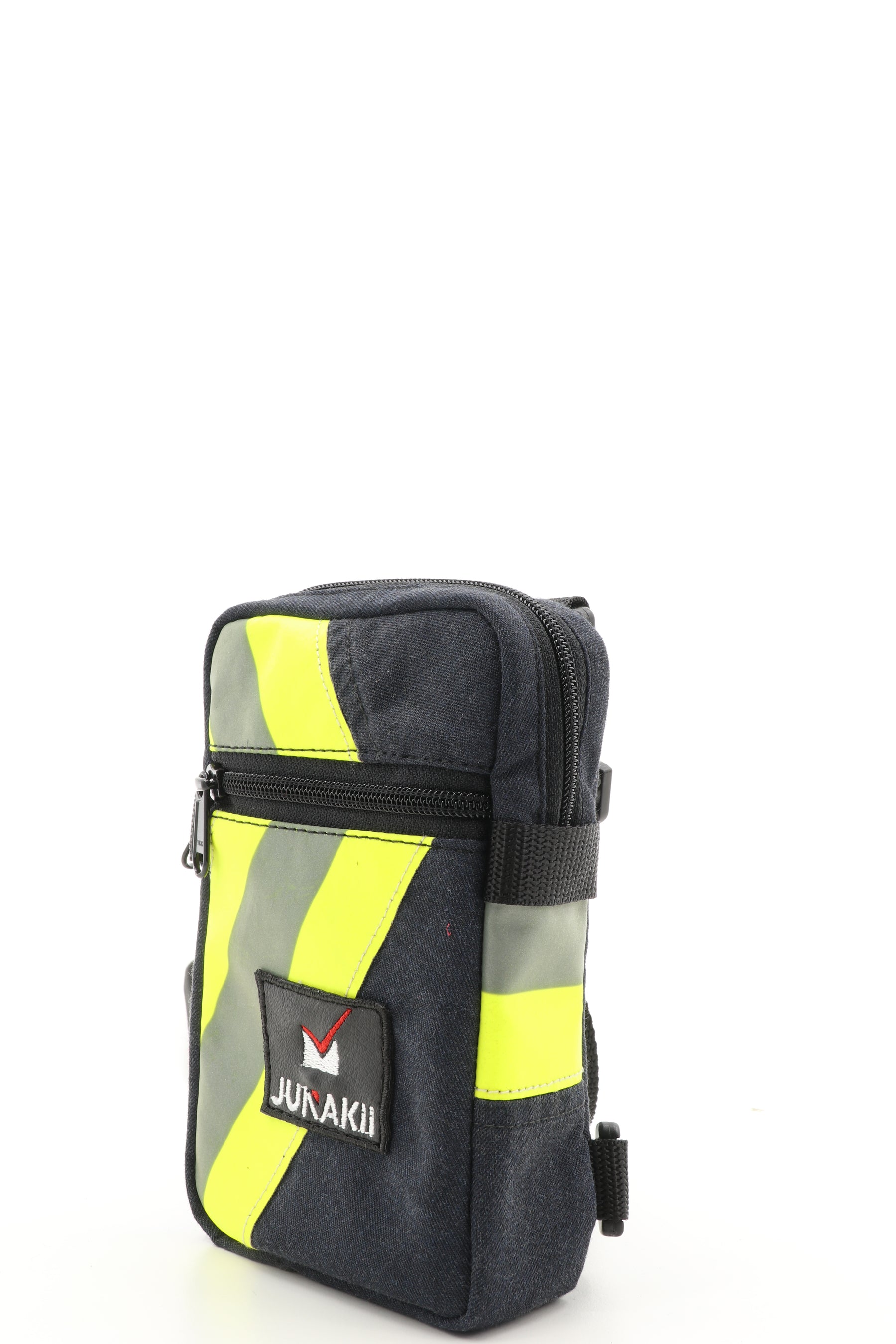 shoulder bag cell phone