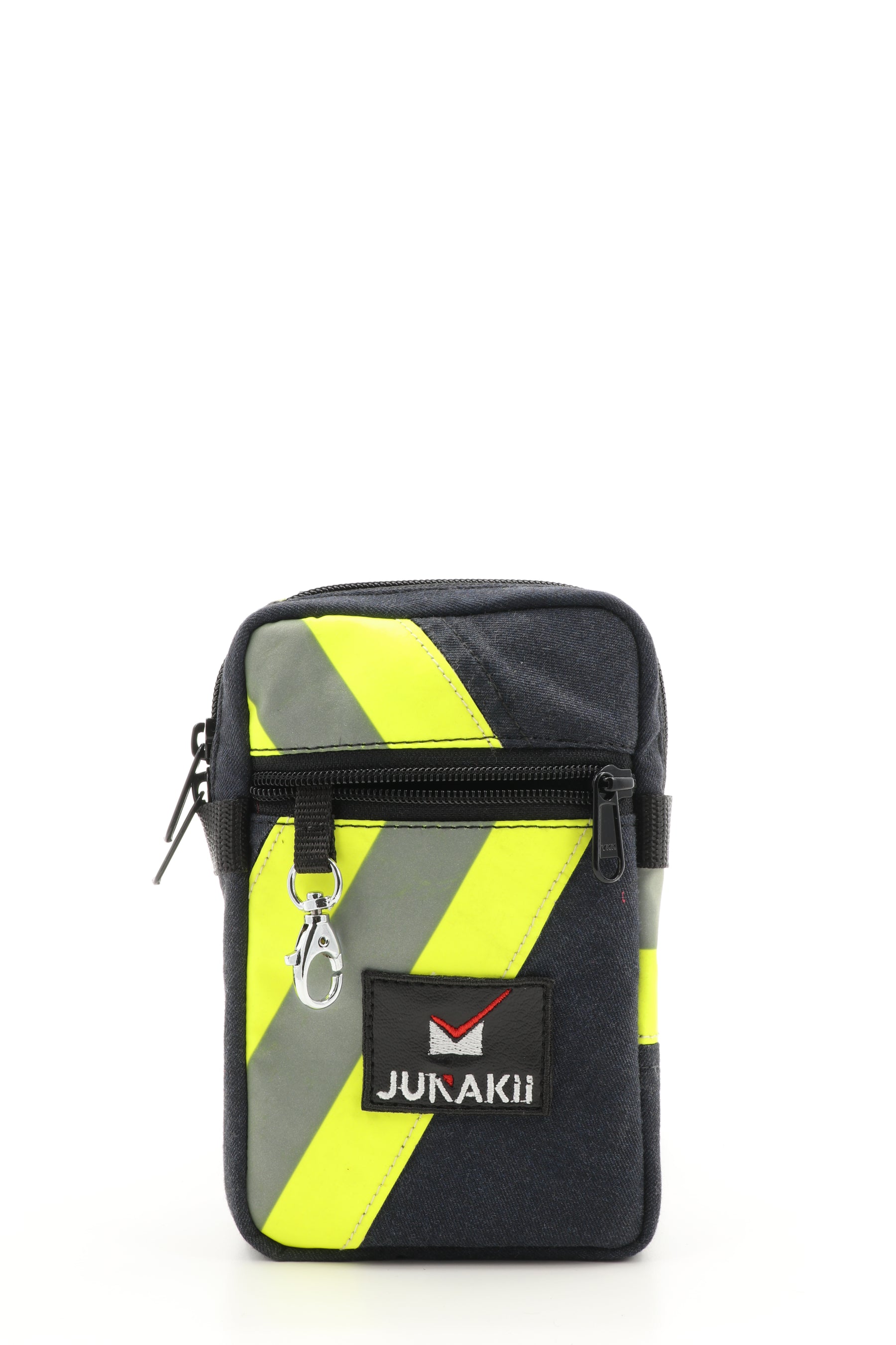 shoulder bag cell phone