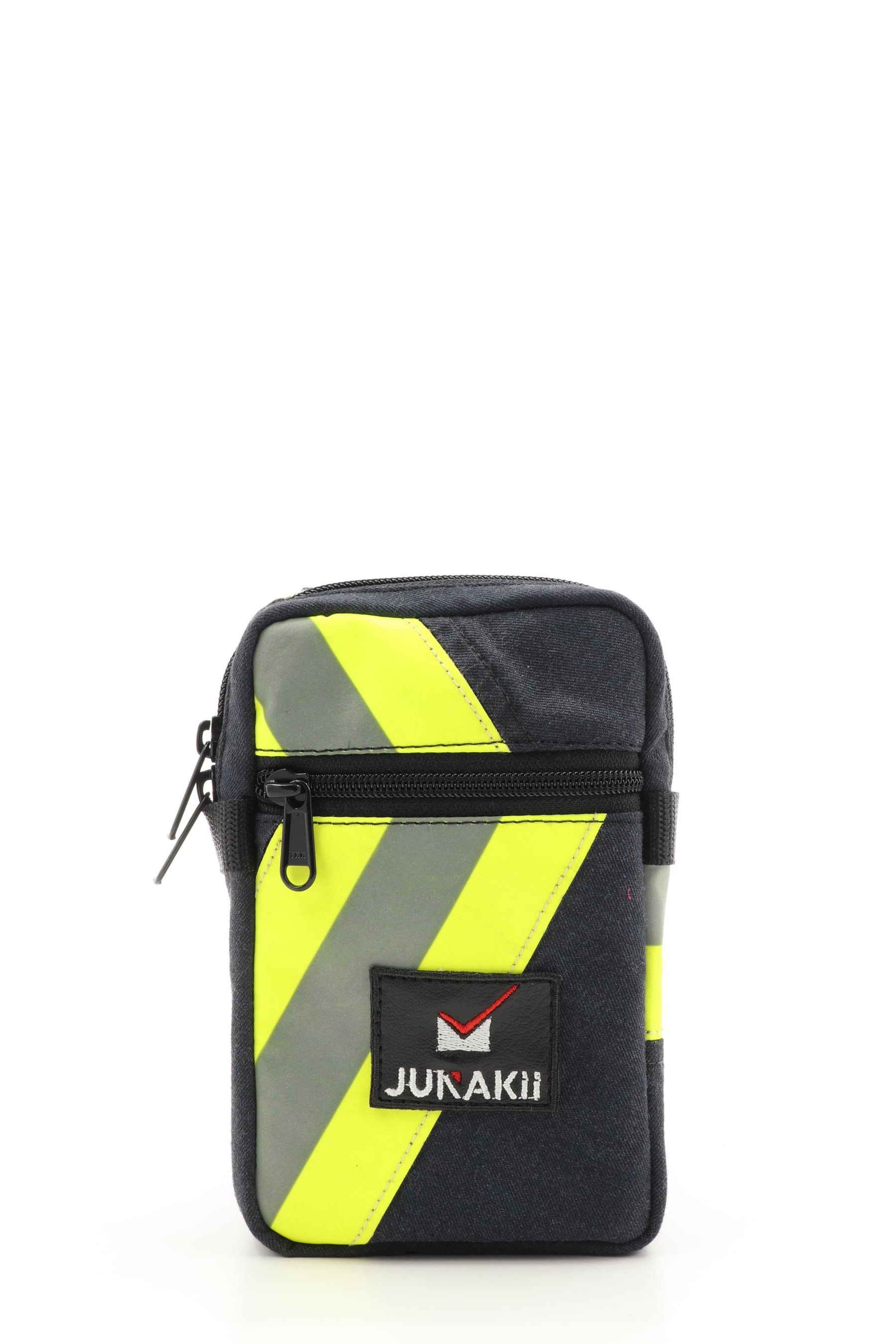 shoulder bag cell phone