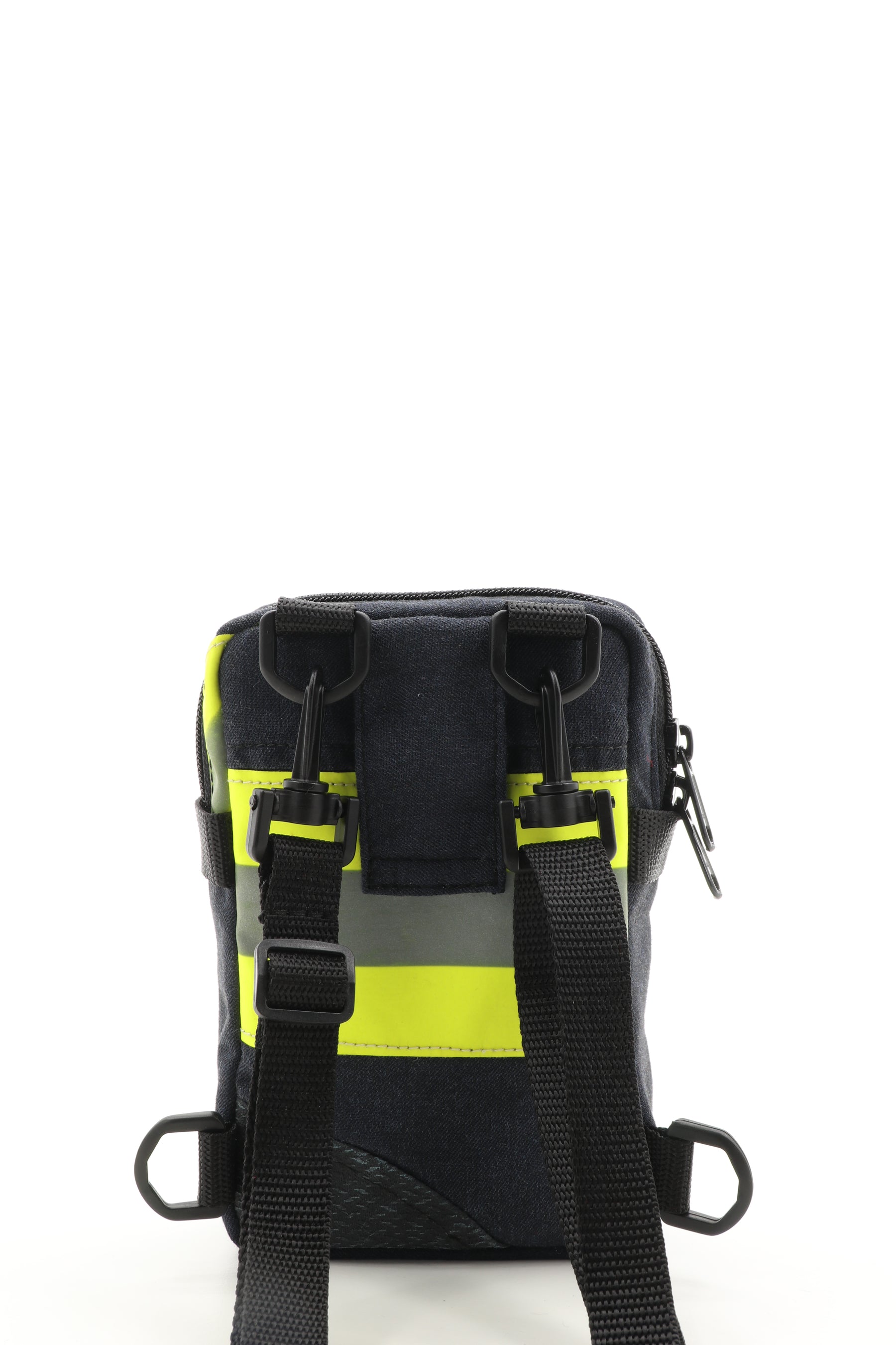 shoulder bag cell phone