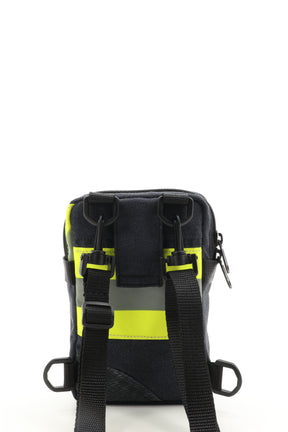 shoulder bag cell phone