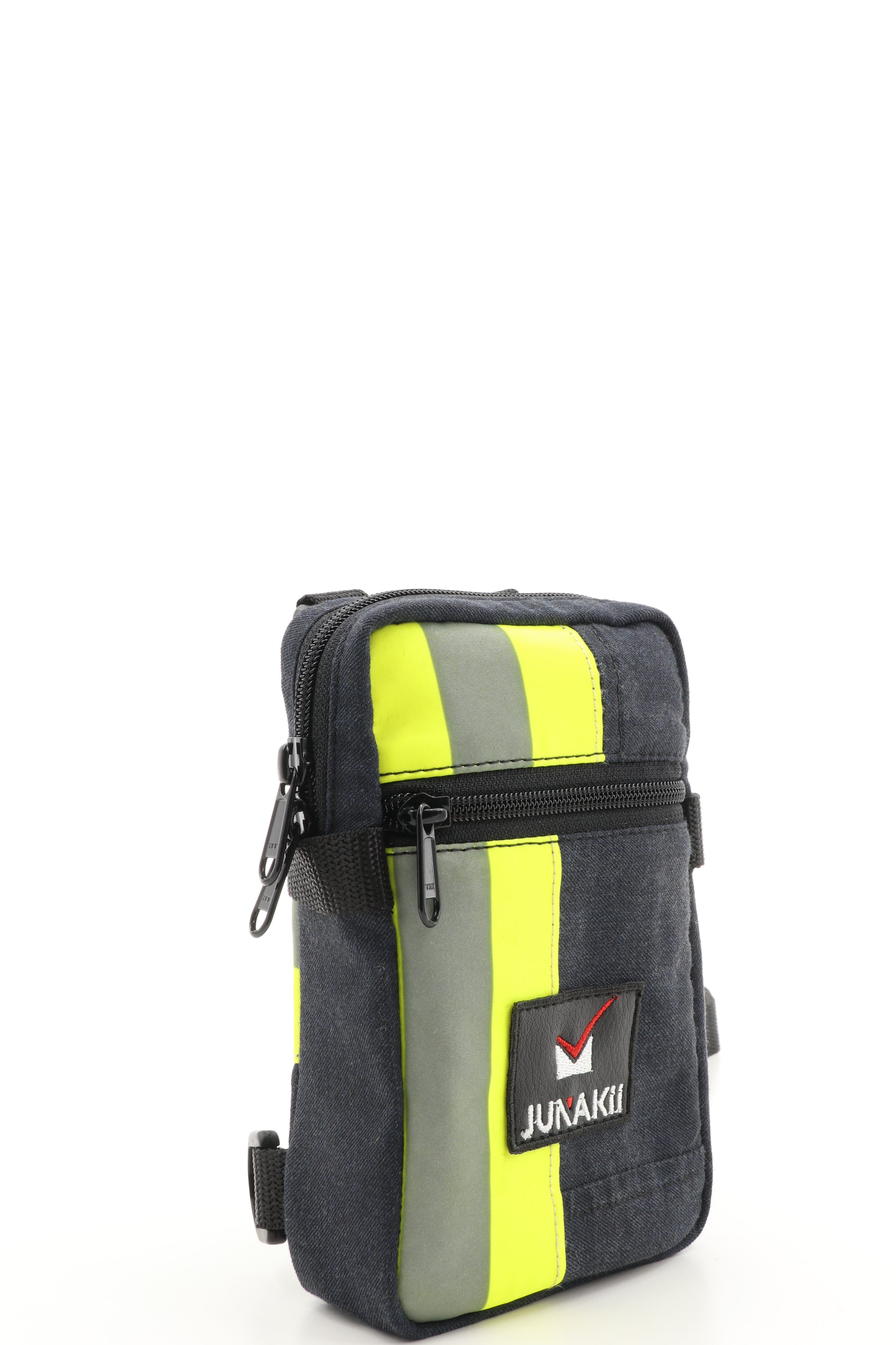shoulder bag cell phone