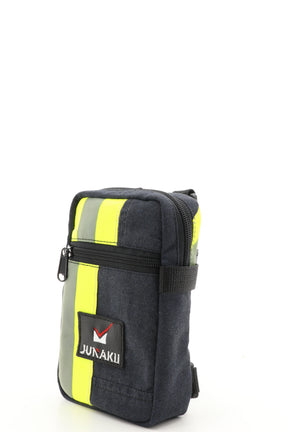 shoulder bag cell phone