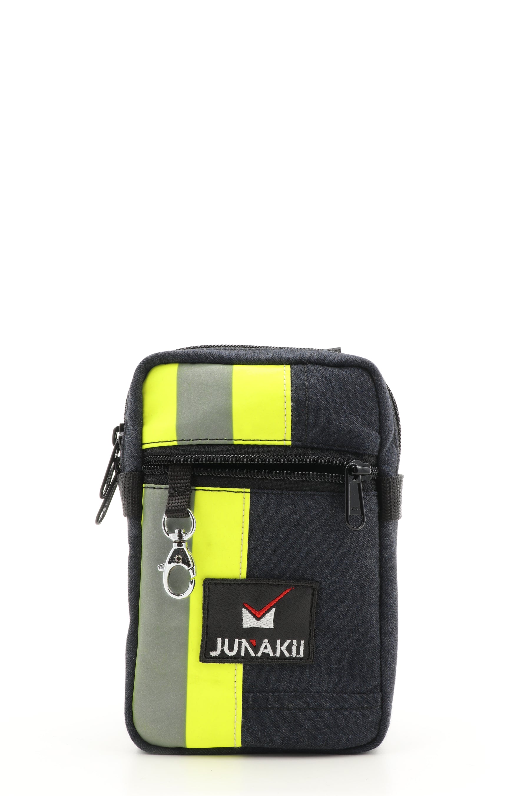 shoulder bag cell phone