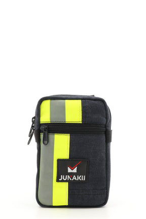 shoulder bag cell phone