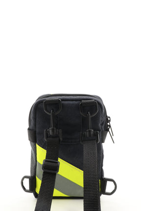 shoulder bag cell phone