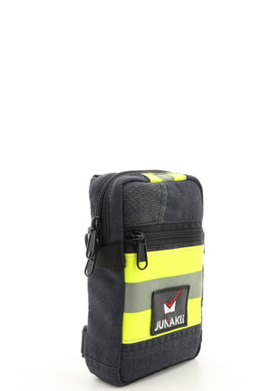 shoulder bag cell phone