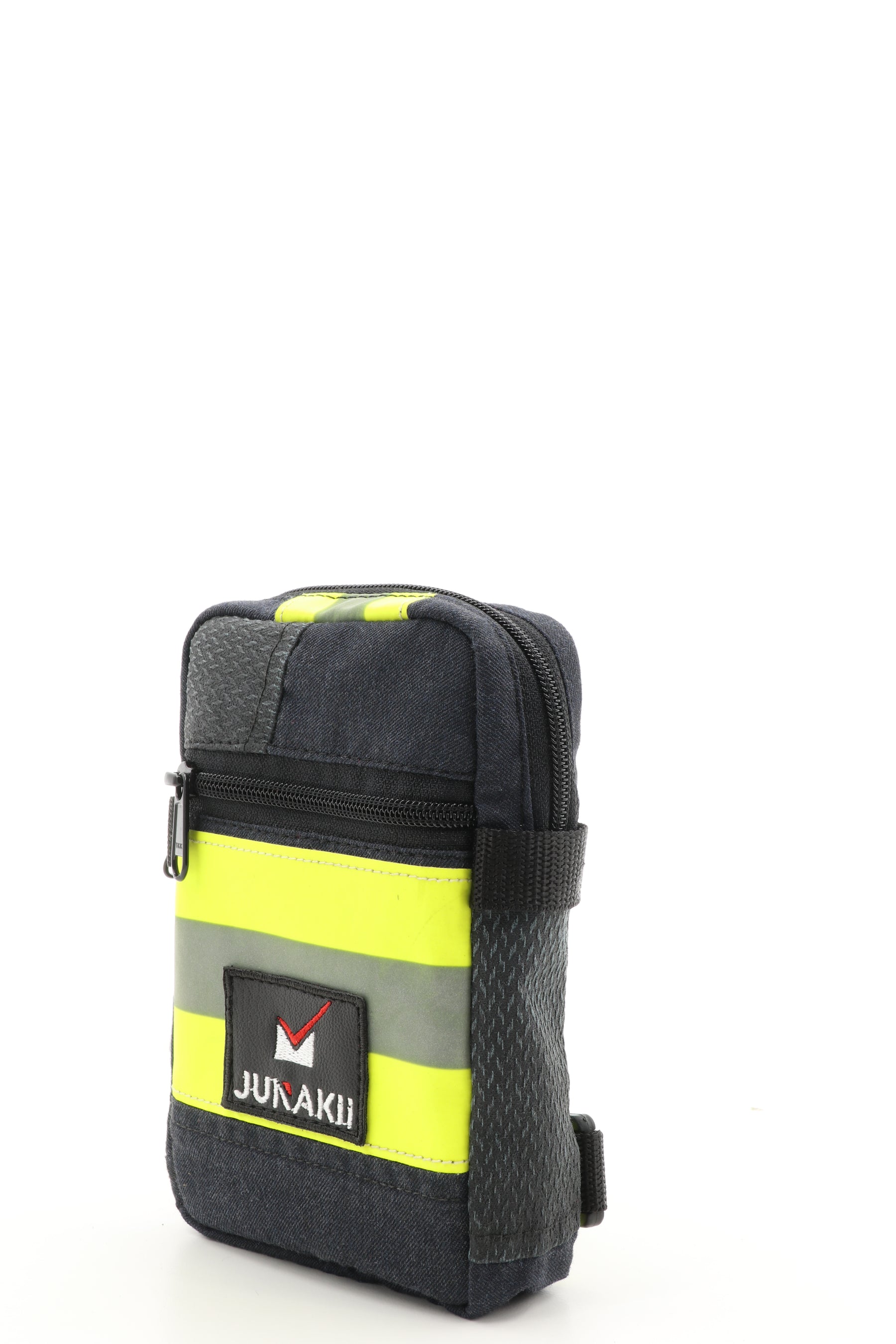 shoulder bag cell phone