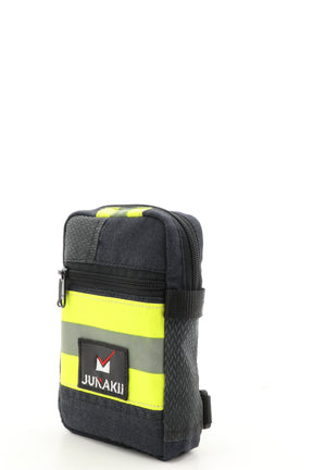 shoulder bag cell phone