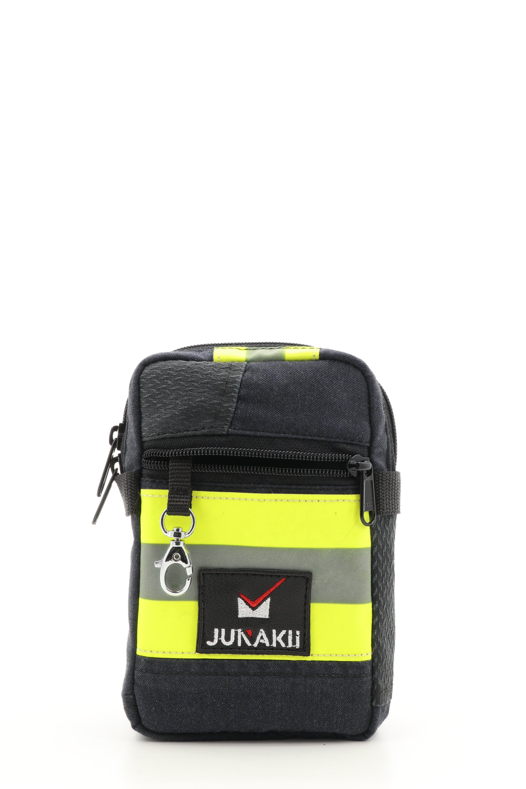 shoulder bag cell phone