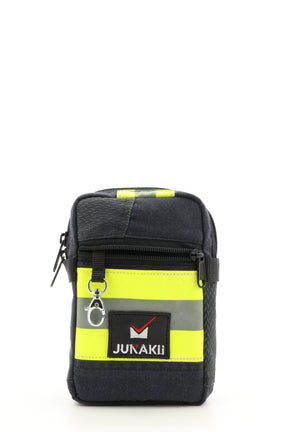 shoulder bag cell phone