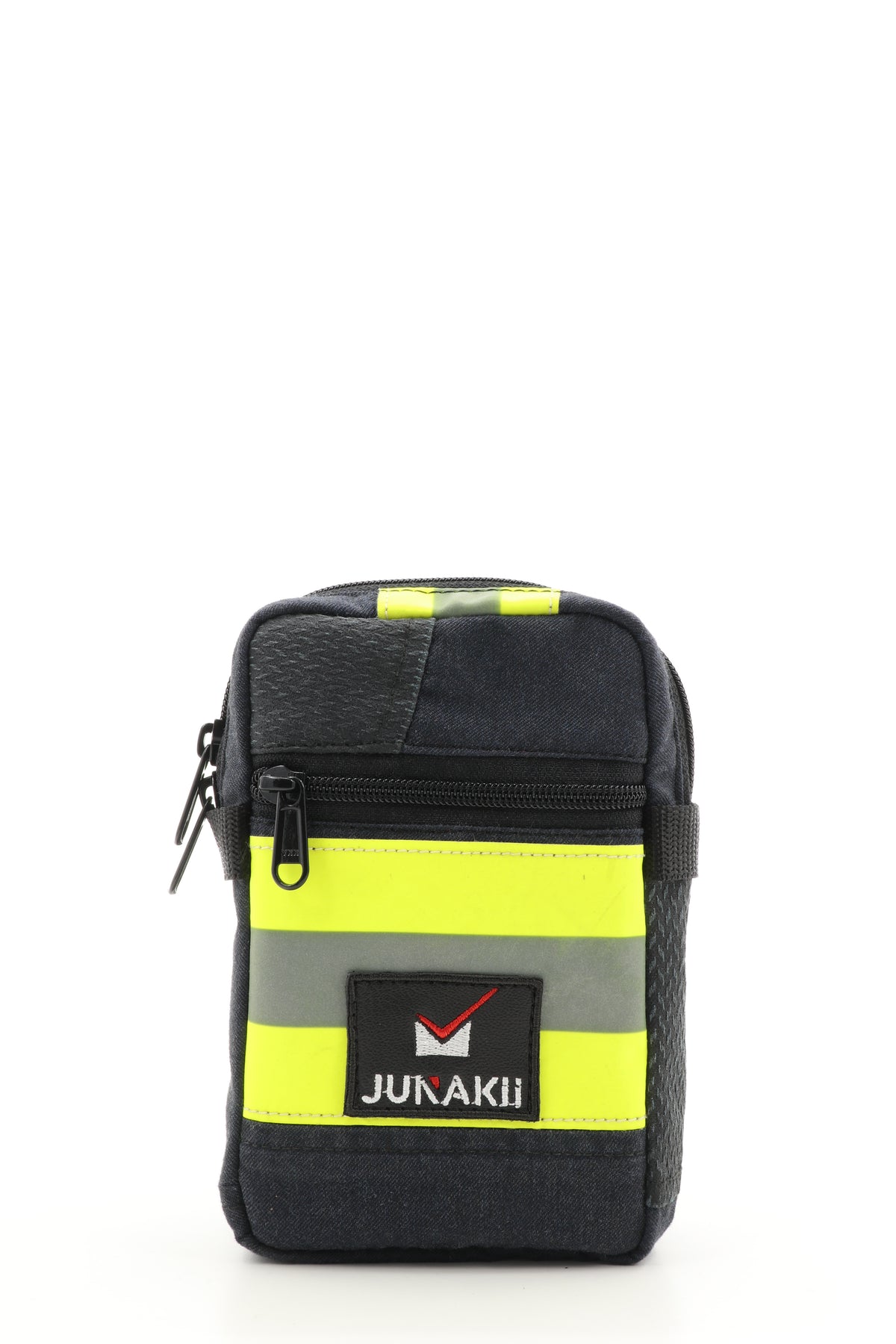 Umhängetasche Handy