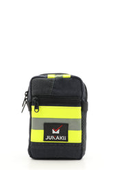shoulder bag cell phone