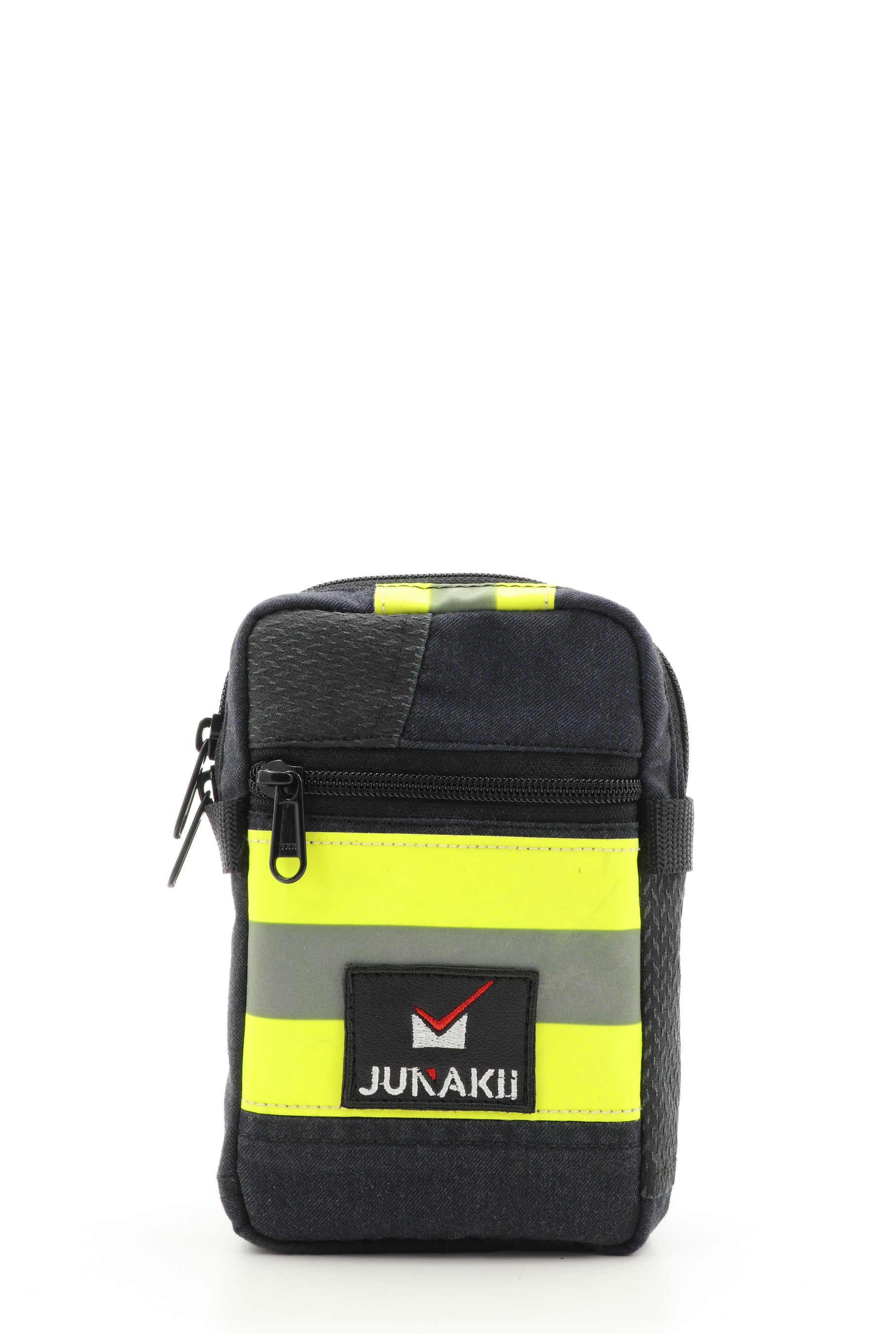 shoulder bag cell phone