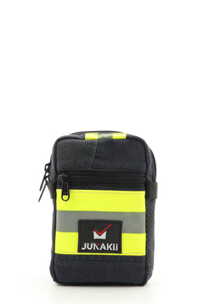 shoulder bag cell phone
